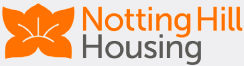 NottingHill Housing