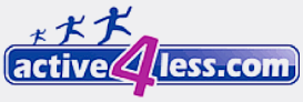 active4less
